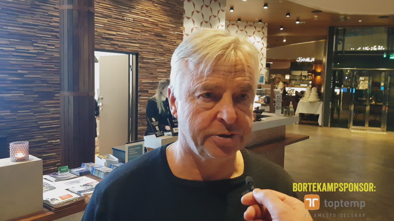 Arne_171105.mp4